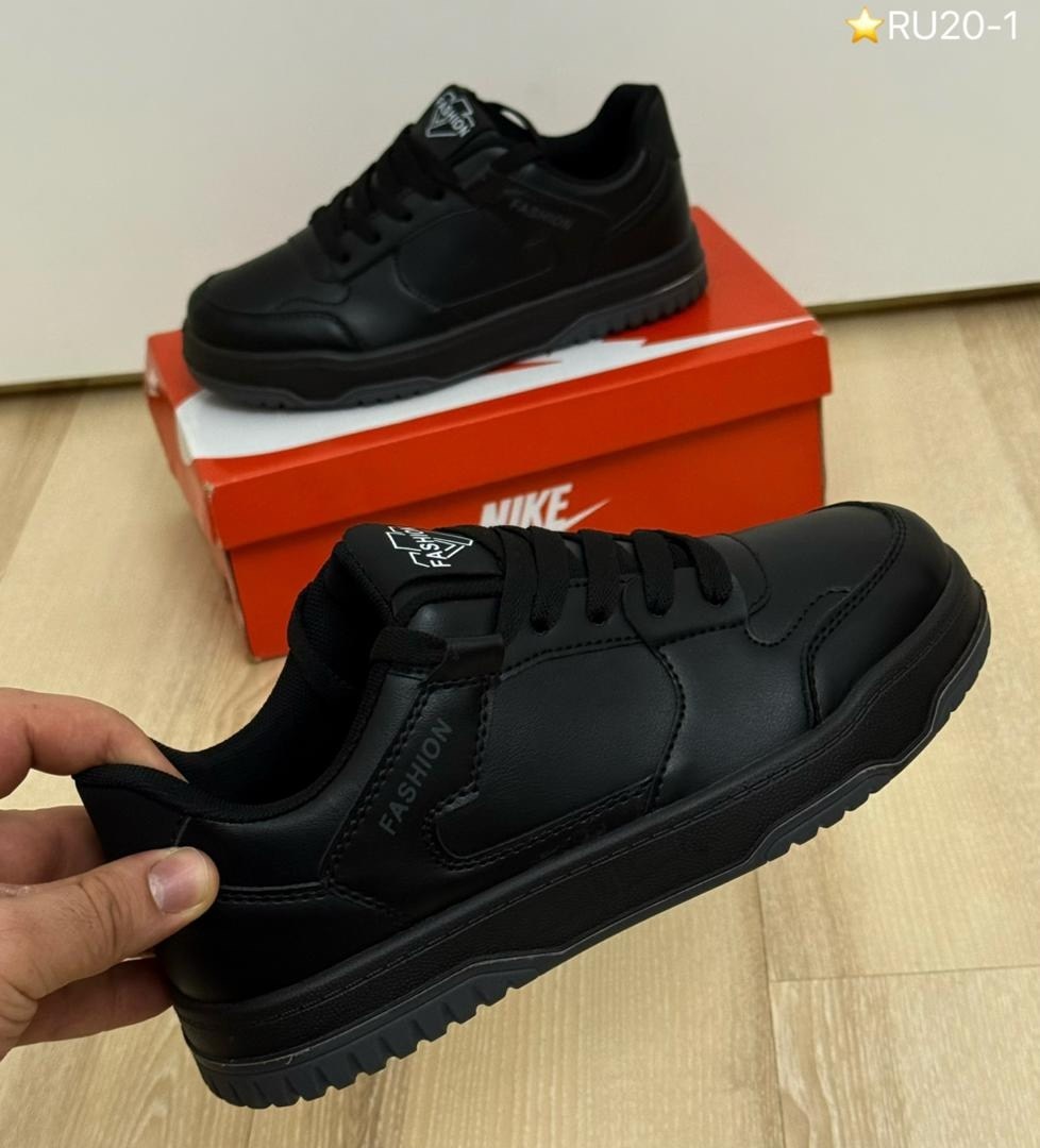 кроссовка мужской,кроссовки,мужская  кроссовки,кроссовки мужские черные,кроссовки мужские nike