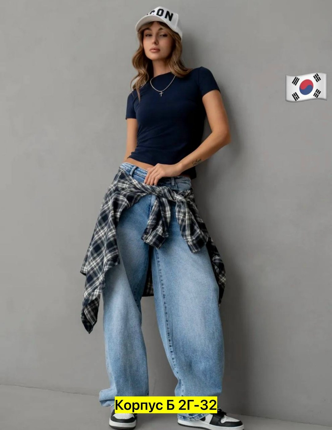 брюки спортивные,спортивные штаны женские,штаны женские,спортивные штаны,широкие спортивные штаны женские