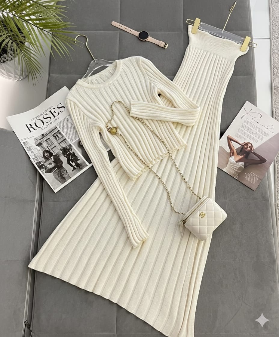 коричневое платье лапша трикотажное olesya masyutina,женское платье,платье лапша,вязаное платье,трикотажное платье