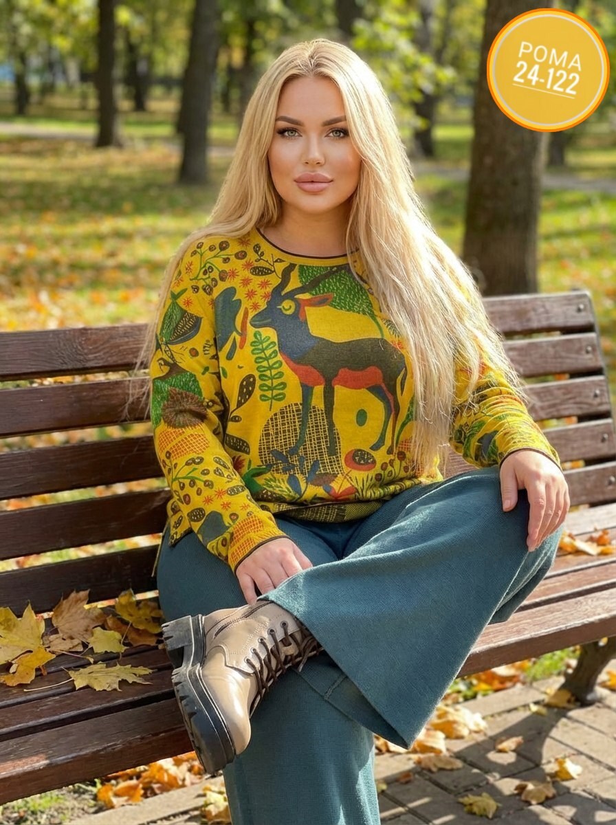 свитер джемпер,джемпер,пуловер трикотажный,женские джемпера,пуловер