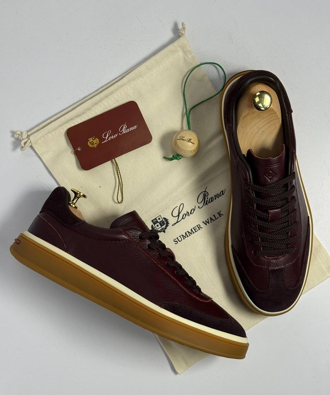 кроссовки loro piana,,мужская ,кеды loro piana,мужские кеды