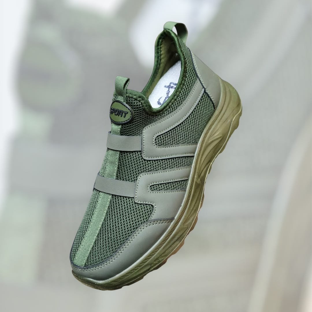 кроссовки м-6 merlle олива,тактические кроссовки,,кроссовки армейские,кроссовки тактические лето