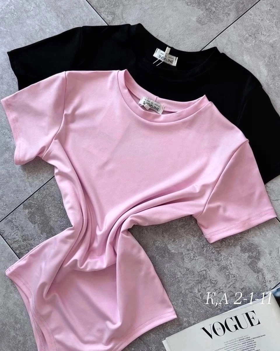 боди ,женская боди,боди для девушек,боди для женщин,боди короткий рукав