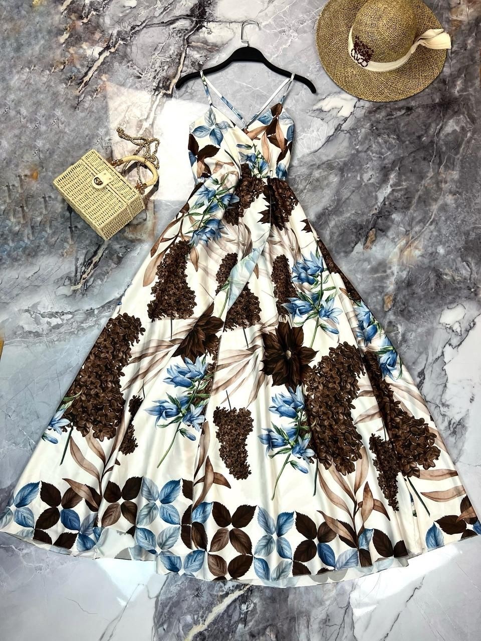 летние сарафаны,платье летнее,длинное летнее платье,платье летнее женское,платье летнее эксклюзив