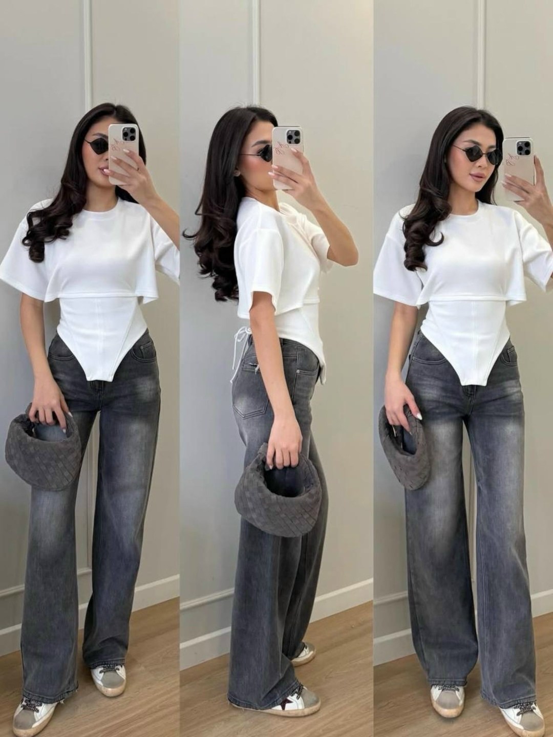 модные наряды,одежда стили,футболки женская,мода одежда