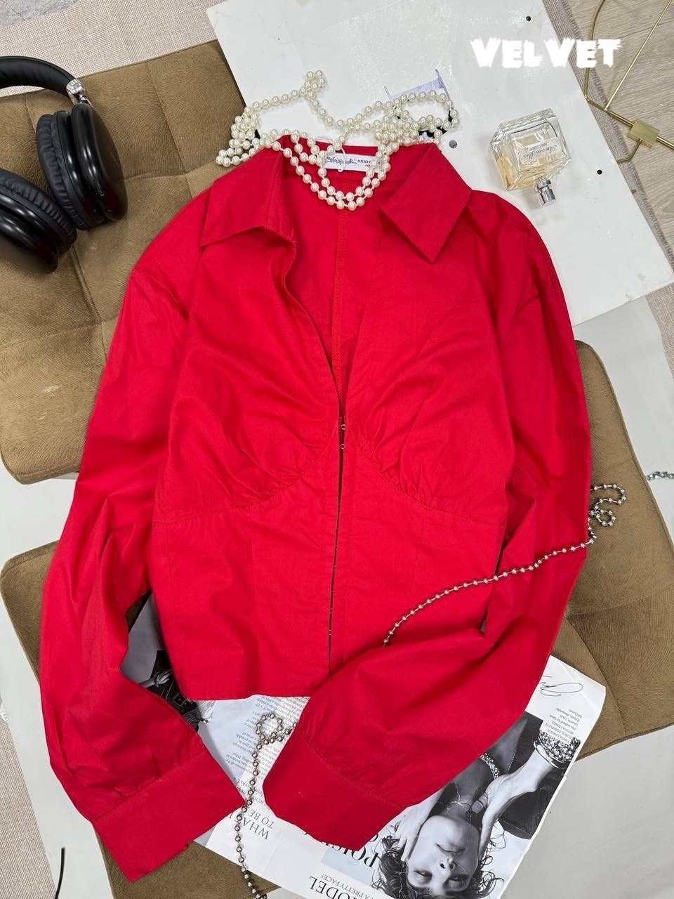 блузка элегантная,модная блузка,женская рубашка,блузка с воротником,женская рубашка с длинными рукавами