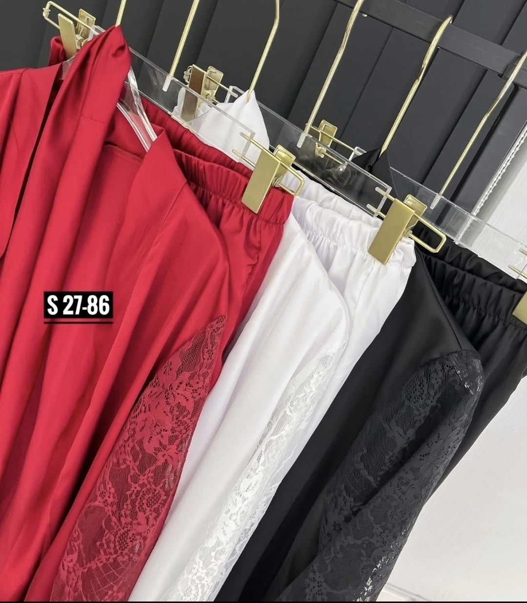 пижама для женщин,комплект пижама,шелковая пижама,одежда для дома,женская пижама комплект