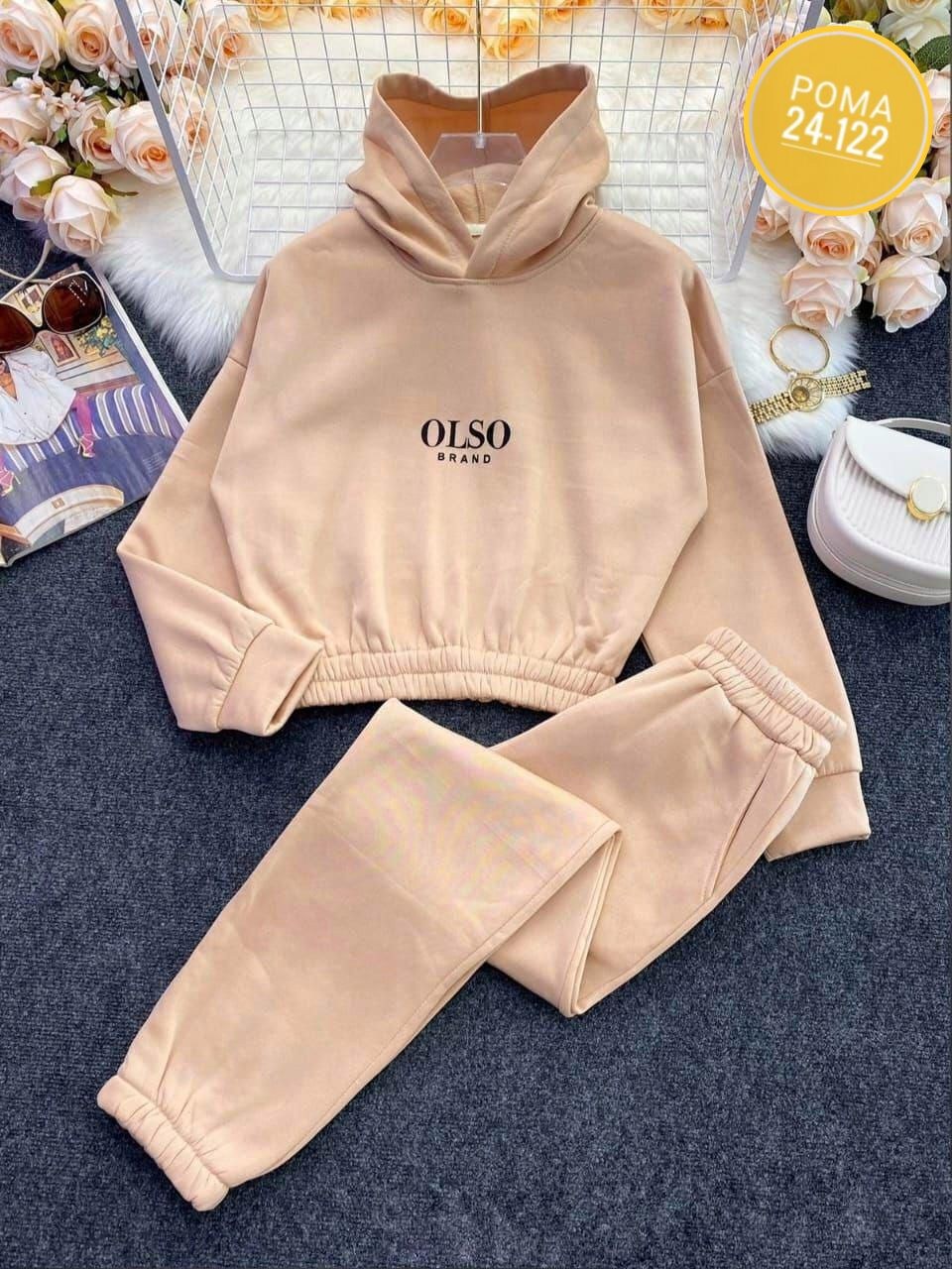 костюм на флисе женский,теплый мягкий костюм на флисе женский зимний комплект худи и штаны,костюм на флисе,спортивный костюм,теплый костюм на флисе