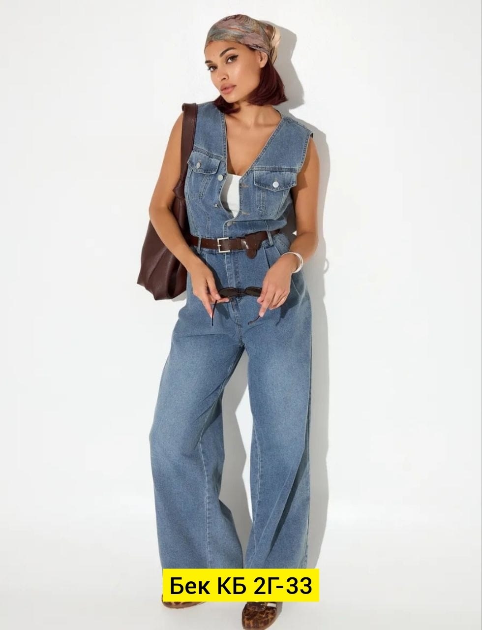 комбинезон женский джинсовый,комбинезон джинсовый,комбинезон джинс,джинсы комбинезон,женский комбинезон