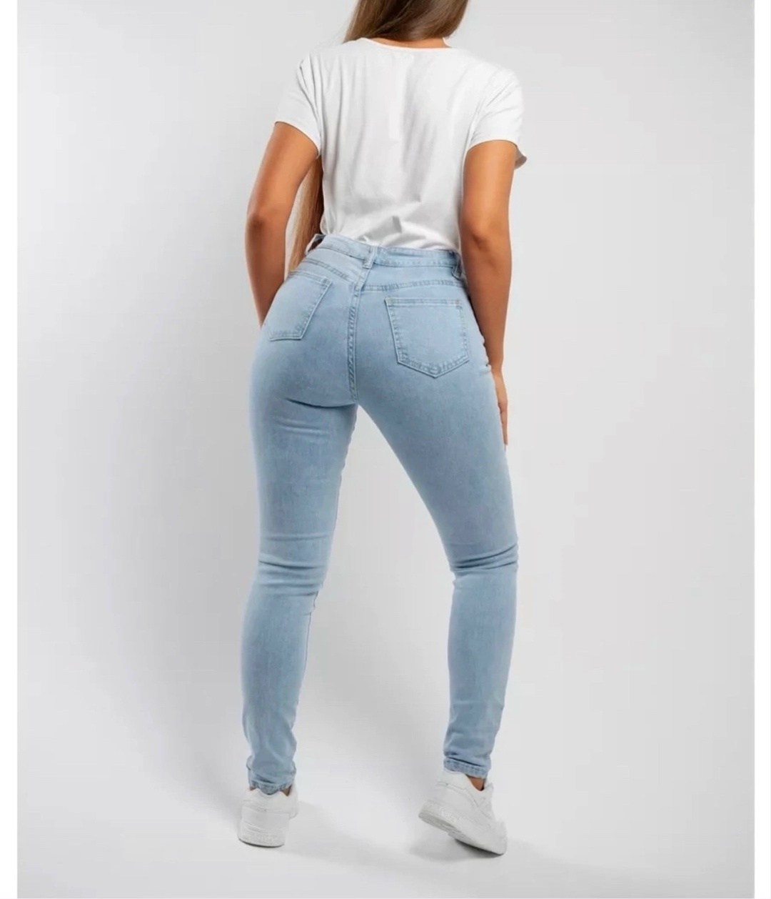 женские джинсы,голубые джинсы,зауженные джинсы женские,джинсы скинни женские,женские джинсы скинни зауженные с высокой посадкой