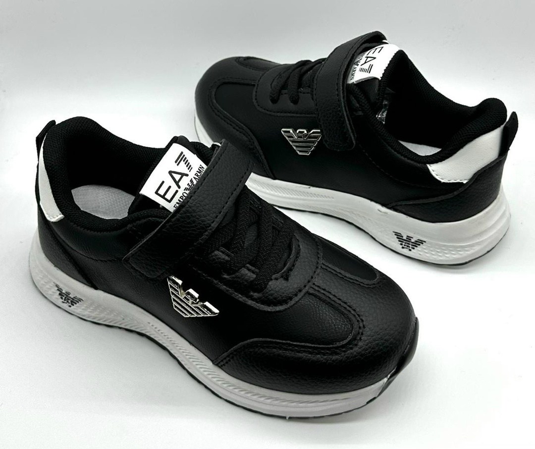 ,детские кроссовки,кроссовка детская,кроссовки для мальчика,кроссовки для детей