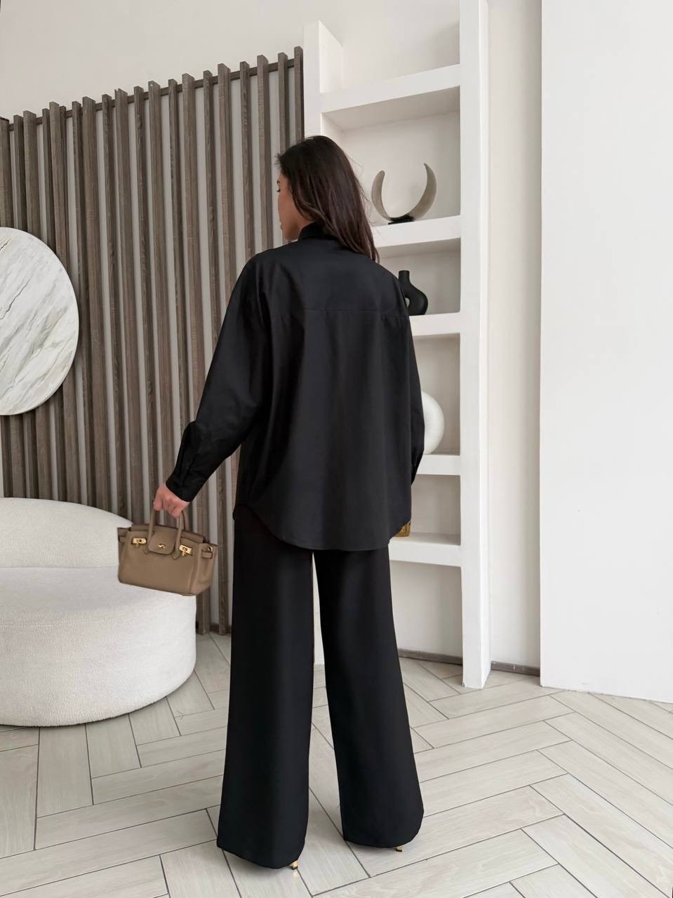 женская рубашка,белая женская рубашка,рубашка белая,рубашка,блузка рубашка