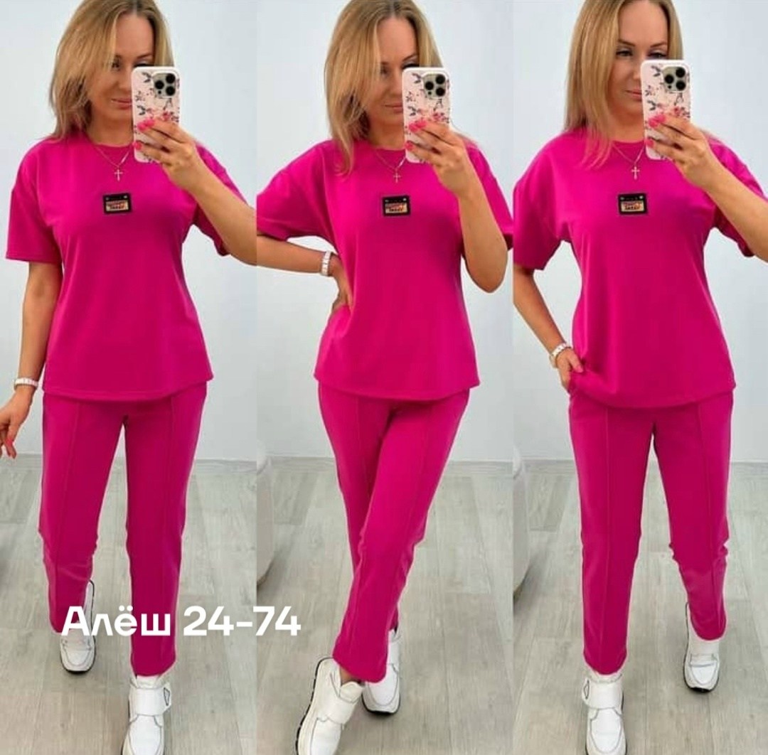 летние костюмы женские,женские костюмы спортивные,костюм женский двойка,костюм женский,костюм трикотажный