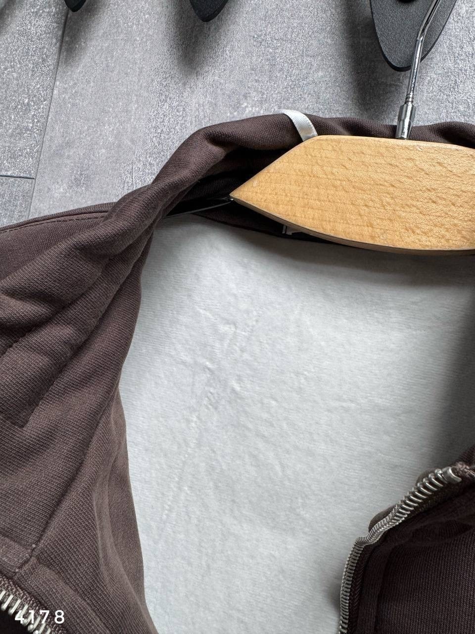 спортивные костюмы женские,костюм женский,спортивный костюм,костюм женский теплый,спортивные костюмы коричневый