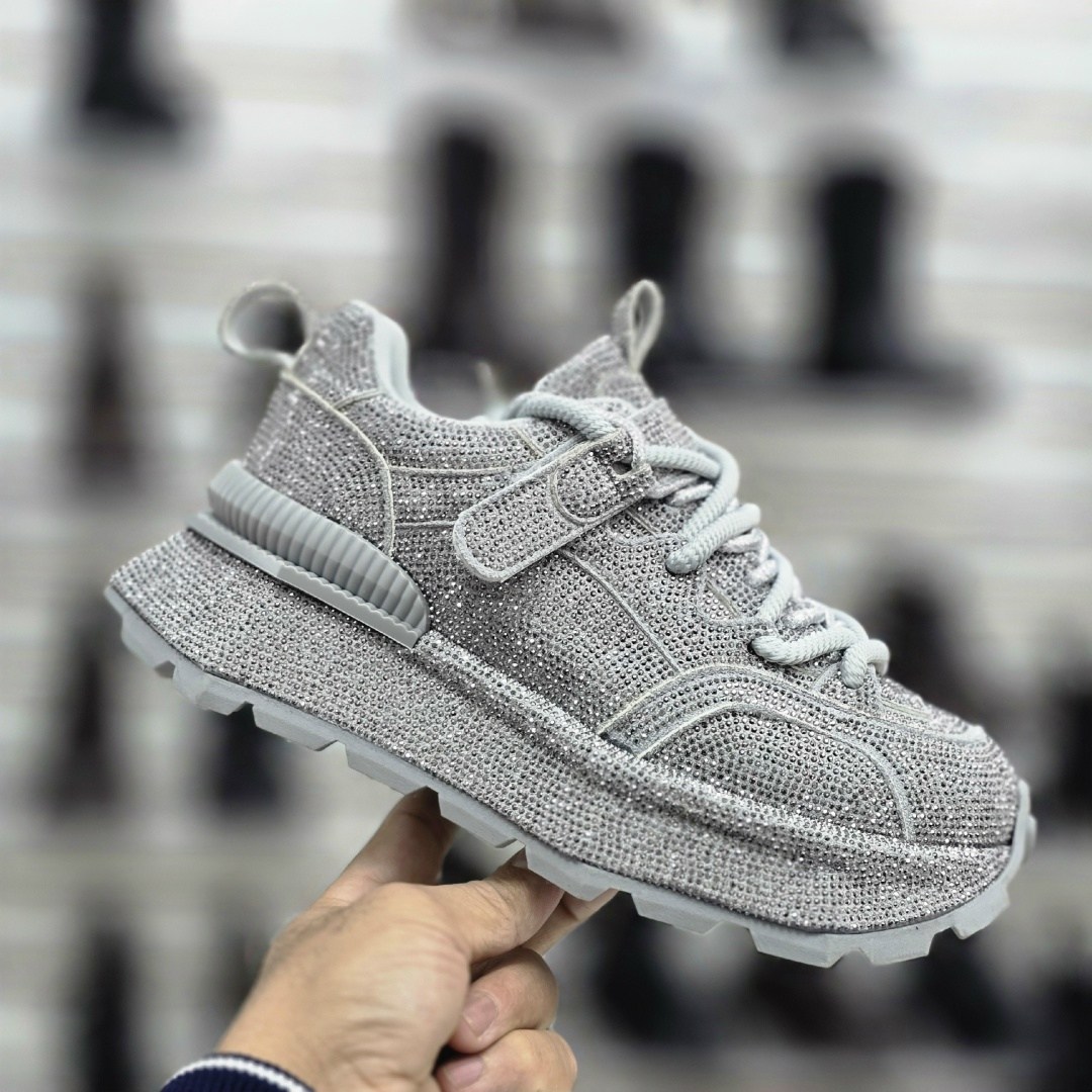 женские кроссовки,массивные кроссовки,модные кроссовки,кроссовки женские balenciaga,дизайнерские кроссовки