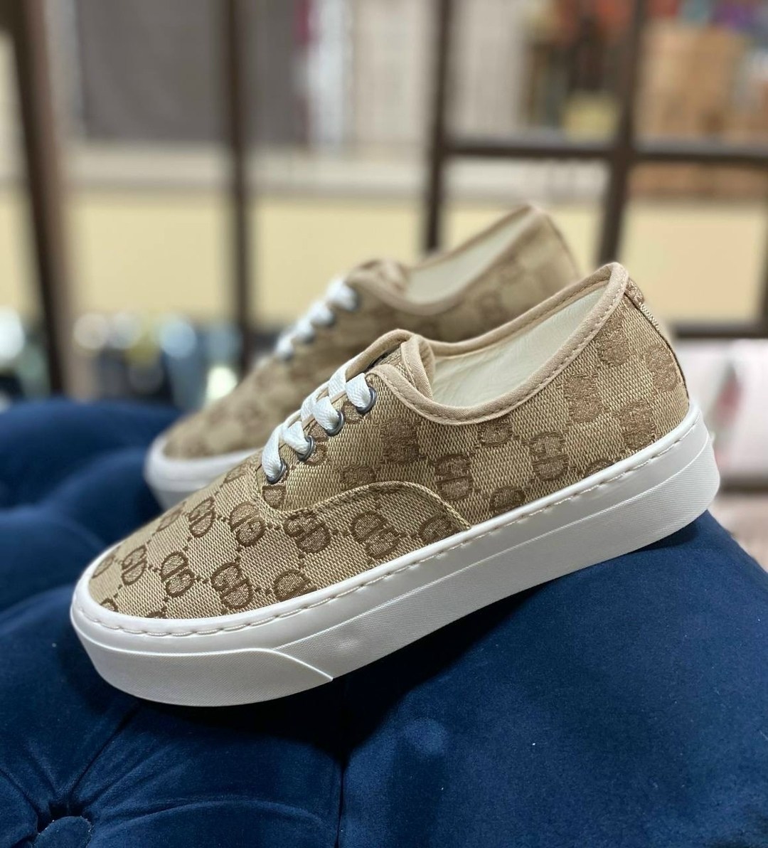 ,кеды женски,кеды guess женские, женская,кроссовки gucci