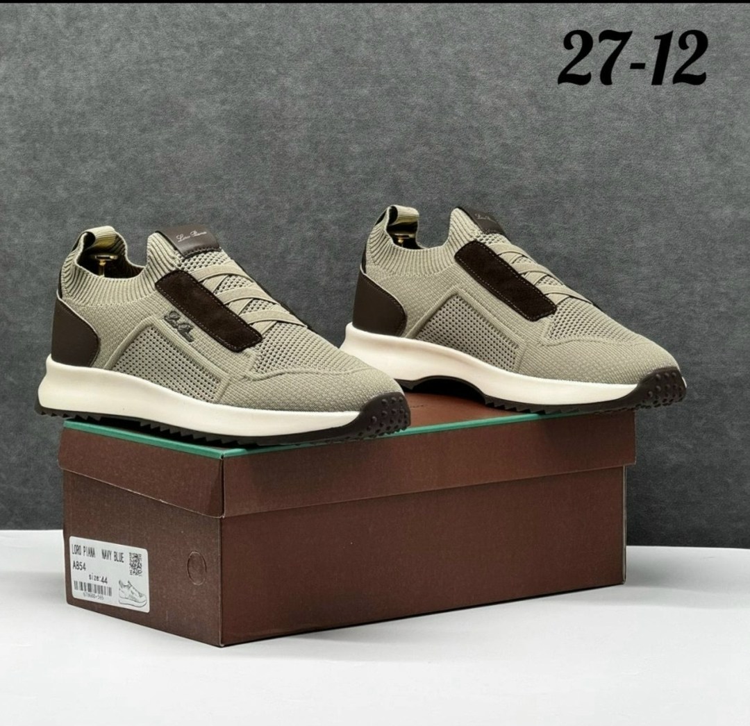 ,кроссовка мужской,мужские кроссовки, мужские,мужские летние кроссовки