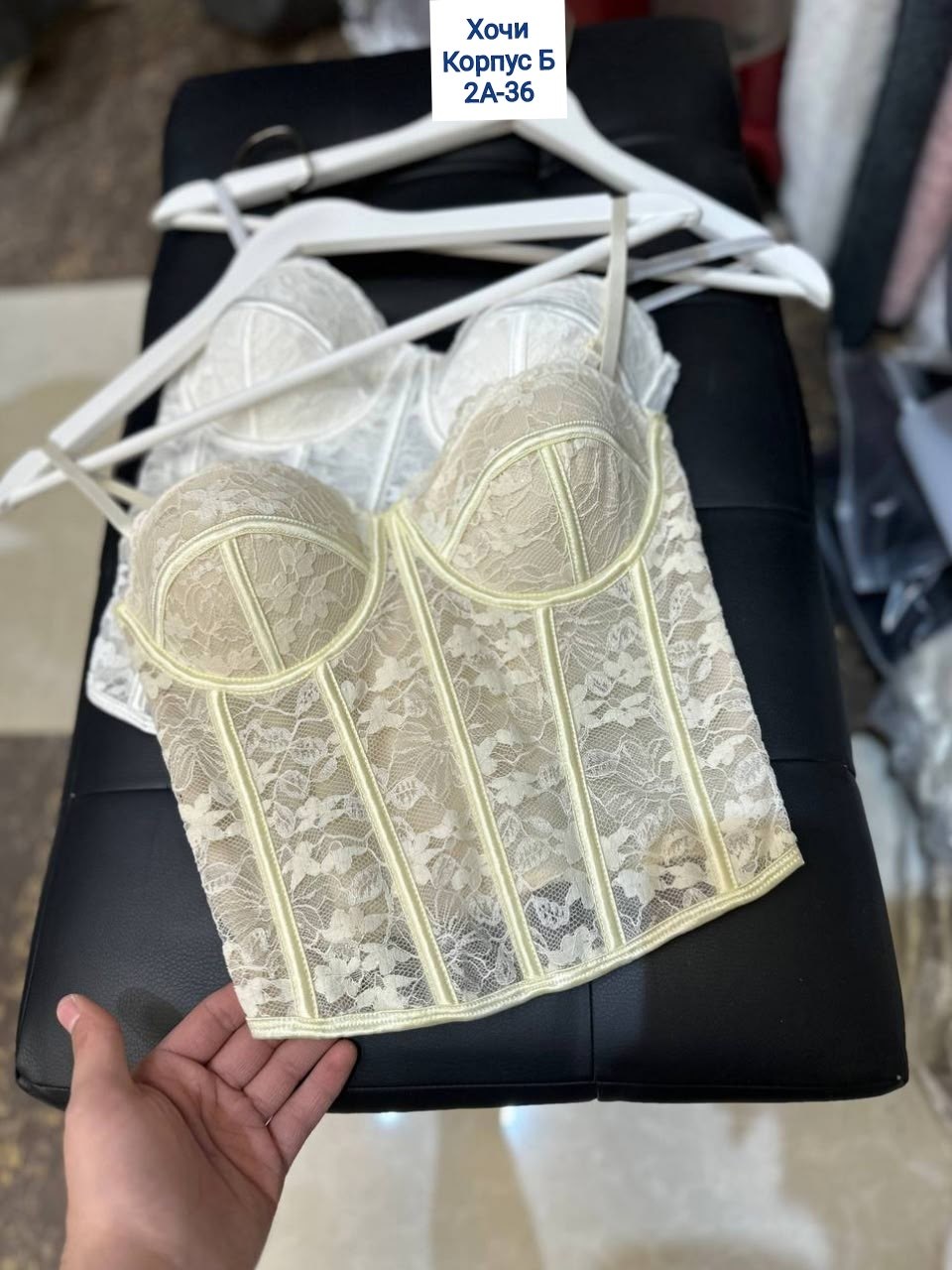 корсет кружевной,бюстье,женский кружевной корсет,корсет,бюстье кружевное