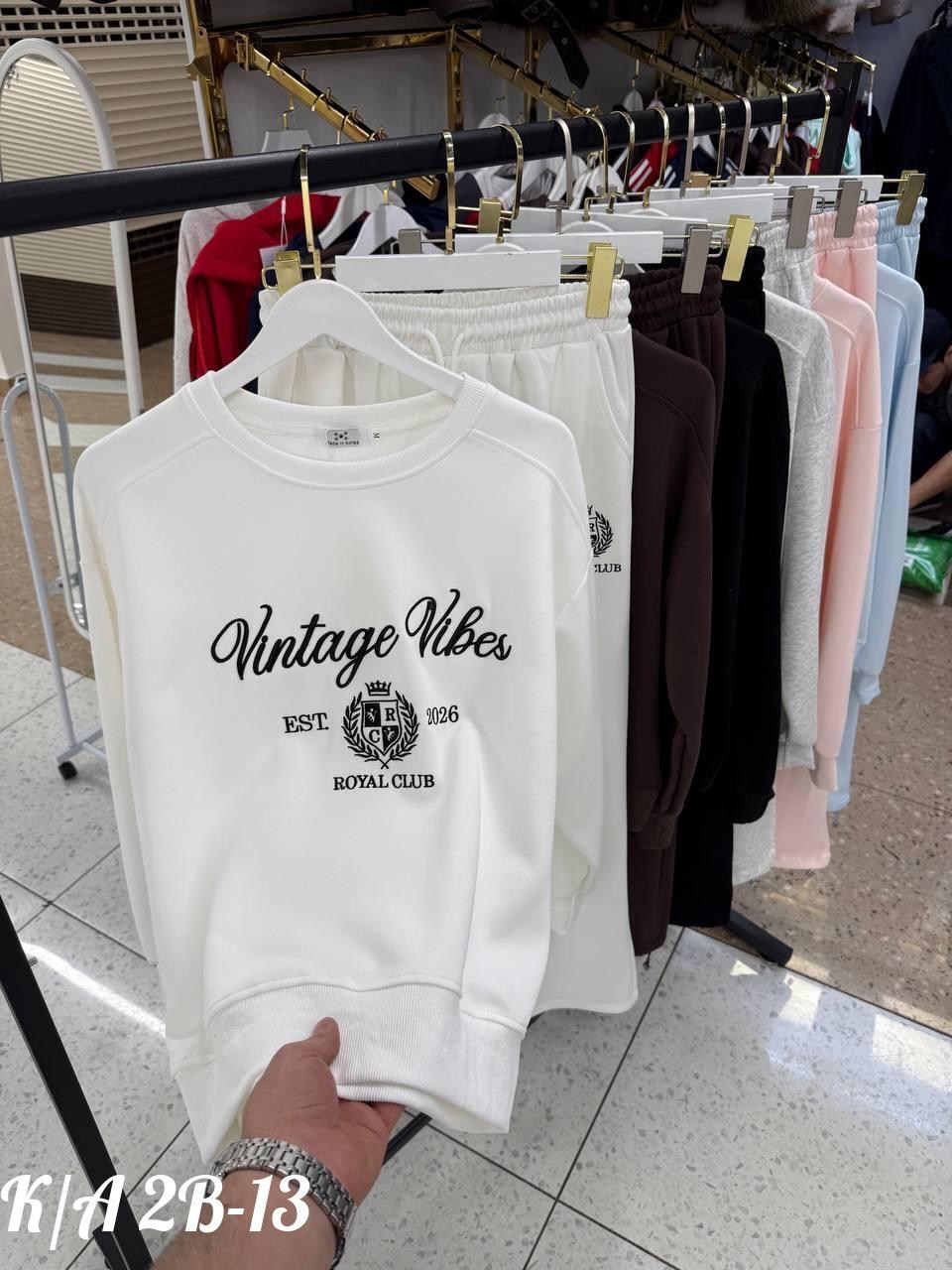 спортивный костюм женский,спортивный костюм женский на флисе,костюм спортивный mai,костюм на флисе,спортивный костюм