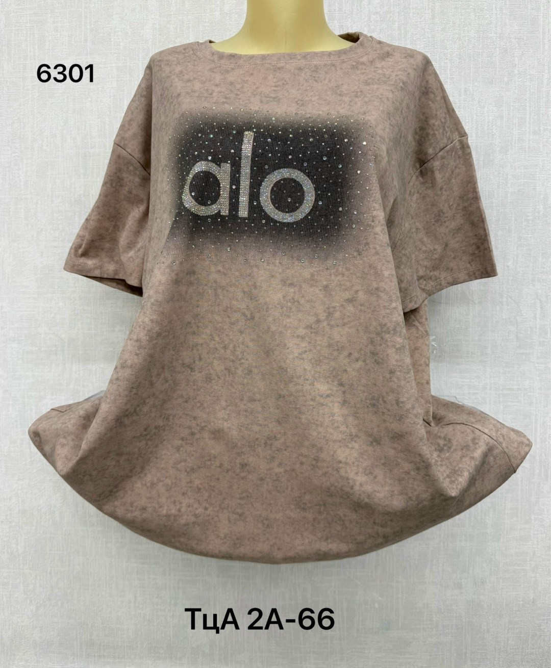 футболки женская,женская футболка больших размеров,футболка больших размеров для женщин,туника женская,футболки и майки