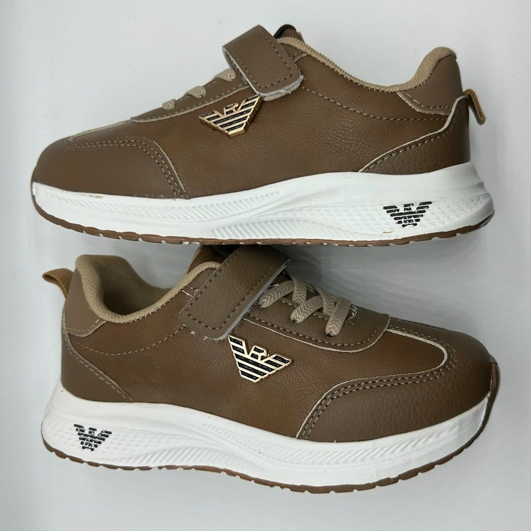 ,детские кроссовки,кроссовка детская,кроссовки для мальчика,кроссовки для детей