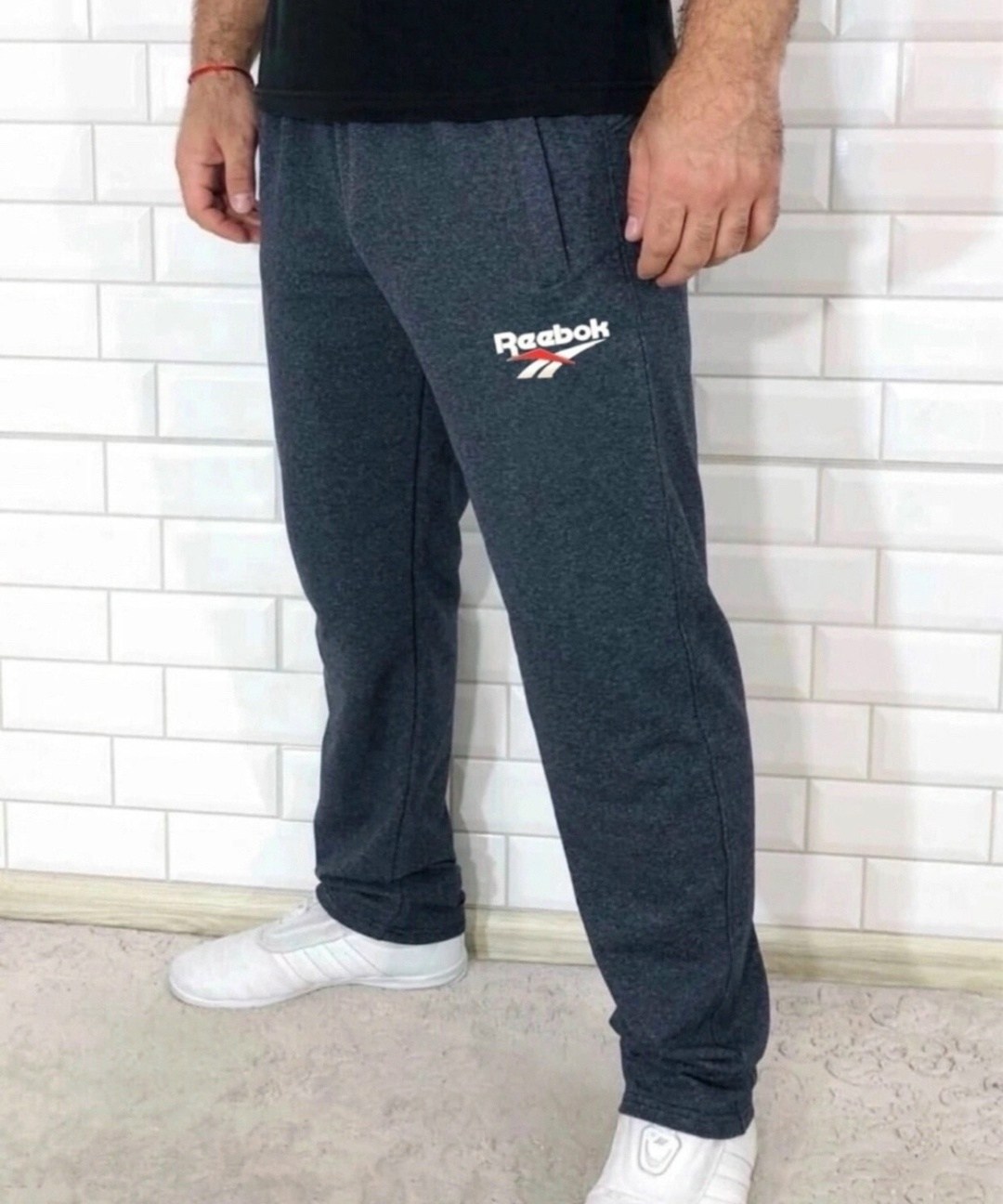 штаны классические jumpman флисовые спортивные штаны air jordan серый,спортивные штаны найк джордан,спортивные штаны jordan,брюки спортивные jordan,спортивные штаны nike jordan серые