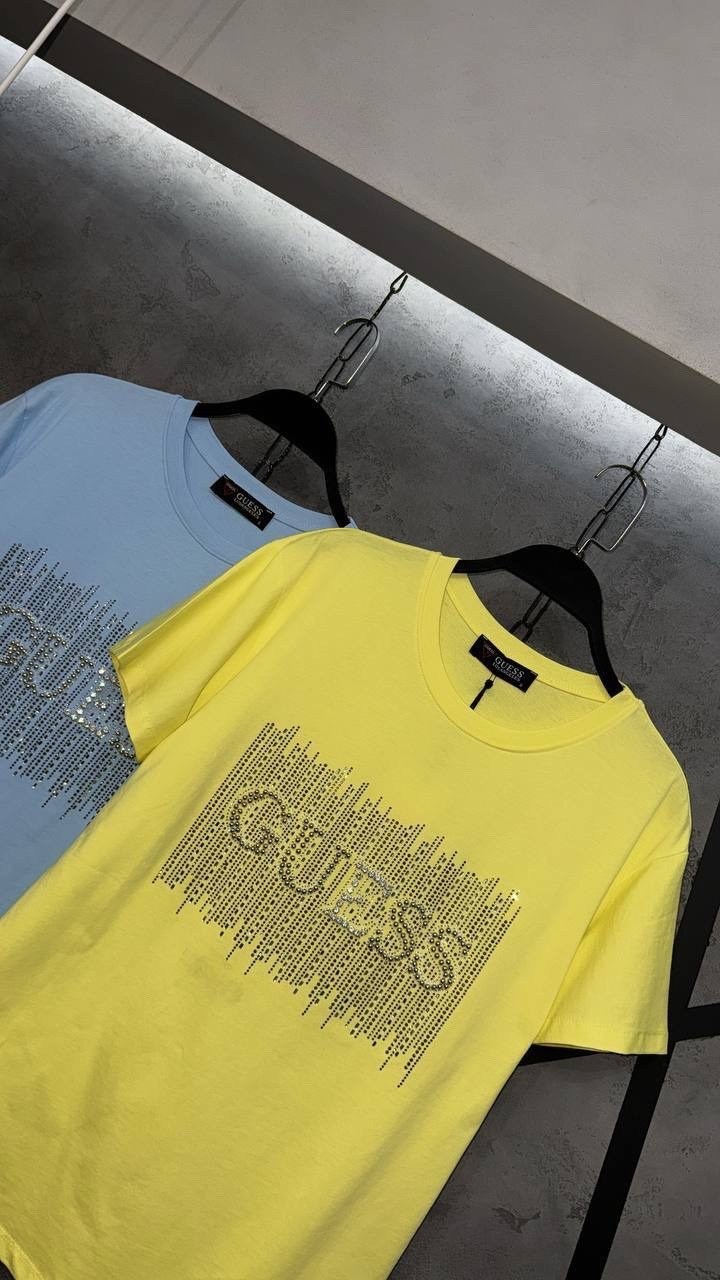 кофта женская,футболки со стразами,топы и футболки,футболки женская,стильная футболка