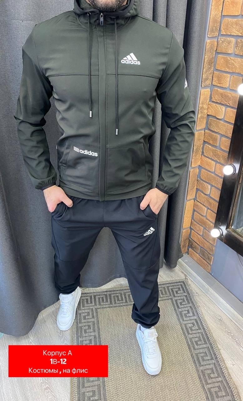 костюмы спортивные мужские,мужской спортивный костюм на флисе,костюмы спортивные,спортивные костюмы для мужчин,костюм мужской теплый