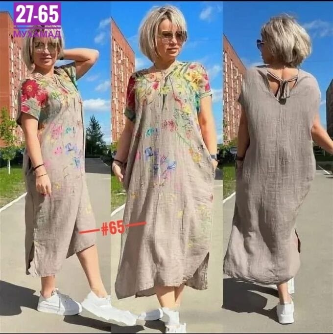 платья женские,платье женская,платье летнее женское,женское платье больших размеров,платья