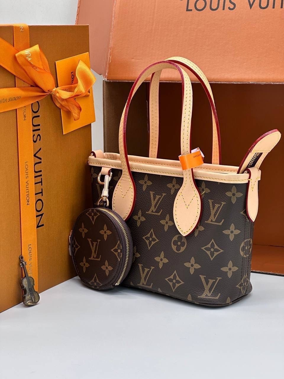 сумка женская louis vuitton,сумка louis vuitton,louis vuitton сумка на плечо,сумка луи виттон,сумка луи виттон большая