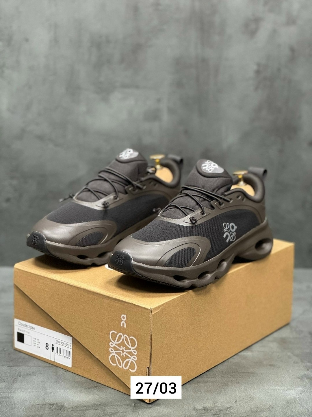 кроссовки loewe,on cloud x loewe 9723 повседневная  кроссовки,кроссовки,кроссовка мужской,кроссовки мужские женские