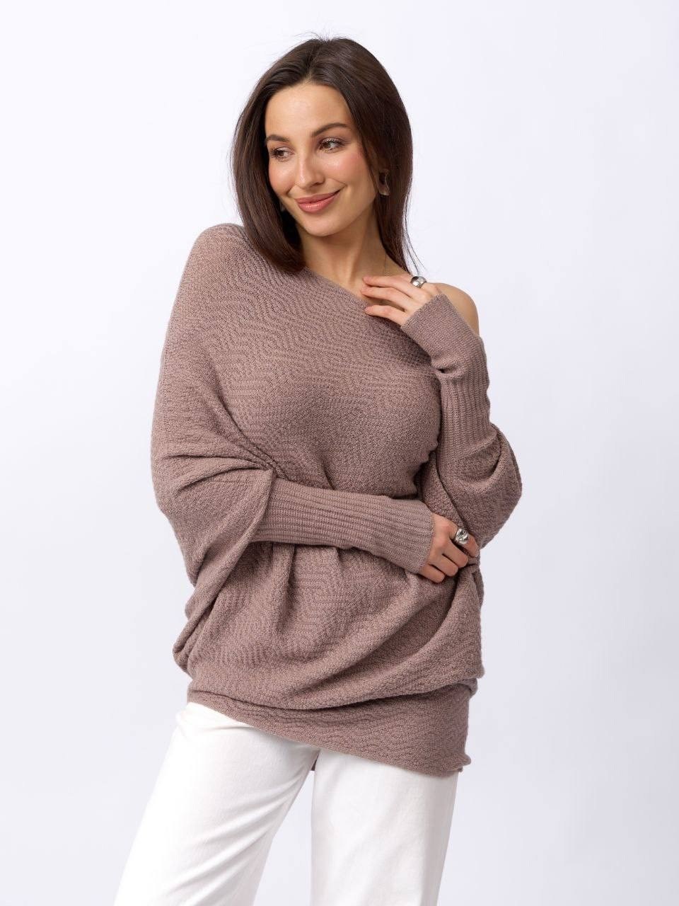 пончо женское вязаное накидка трикотажная женская,пончо женское,свободный свитер,свитера женские,вязаные свитера