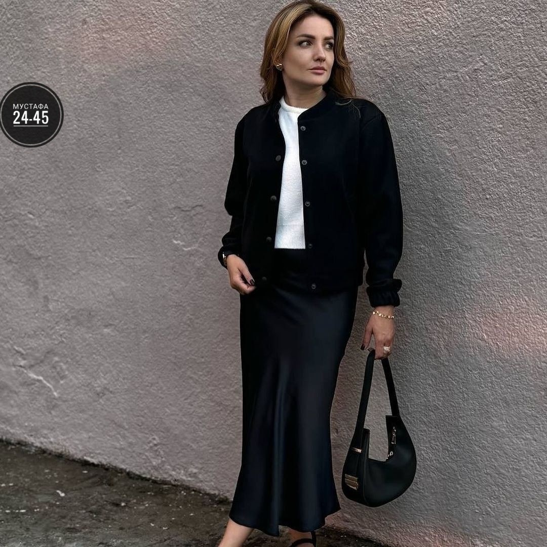 куртка женская бомбер,куртка свободного кроя,кожаная куртка бомбер,куртка бомбер,женская куртка-бомбер цвета хаки