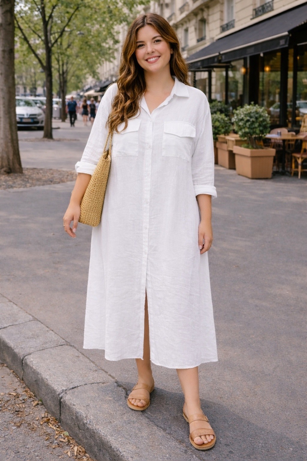 платья рубашка,платье летнее,платье рубашка с поясом,платье женская,платье рубашка из муслина