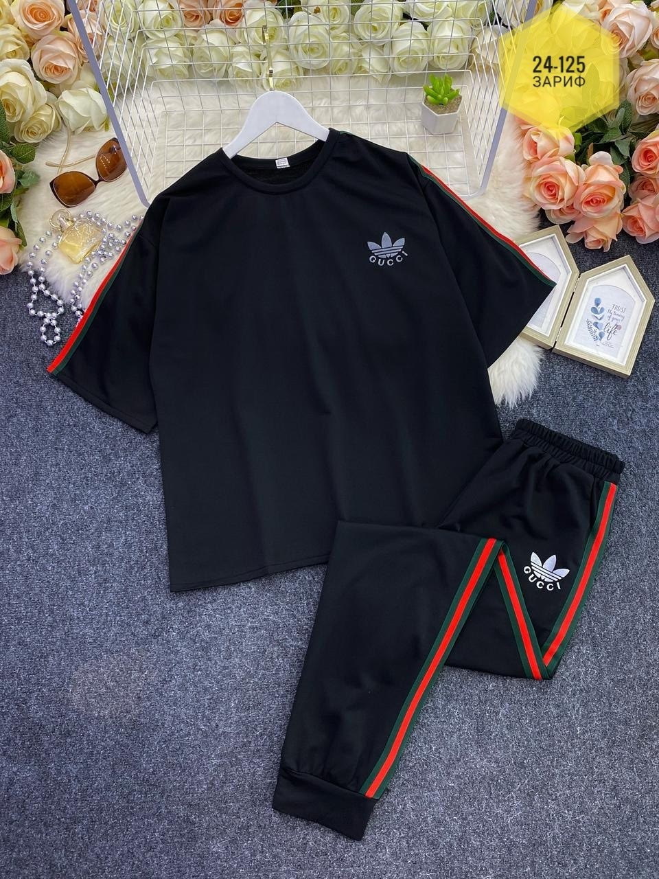 одежда спортивная,костюм спортивные женские костюмы,спортивный костюм женский adidas,костюм спортивный,костюм женский