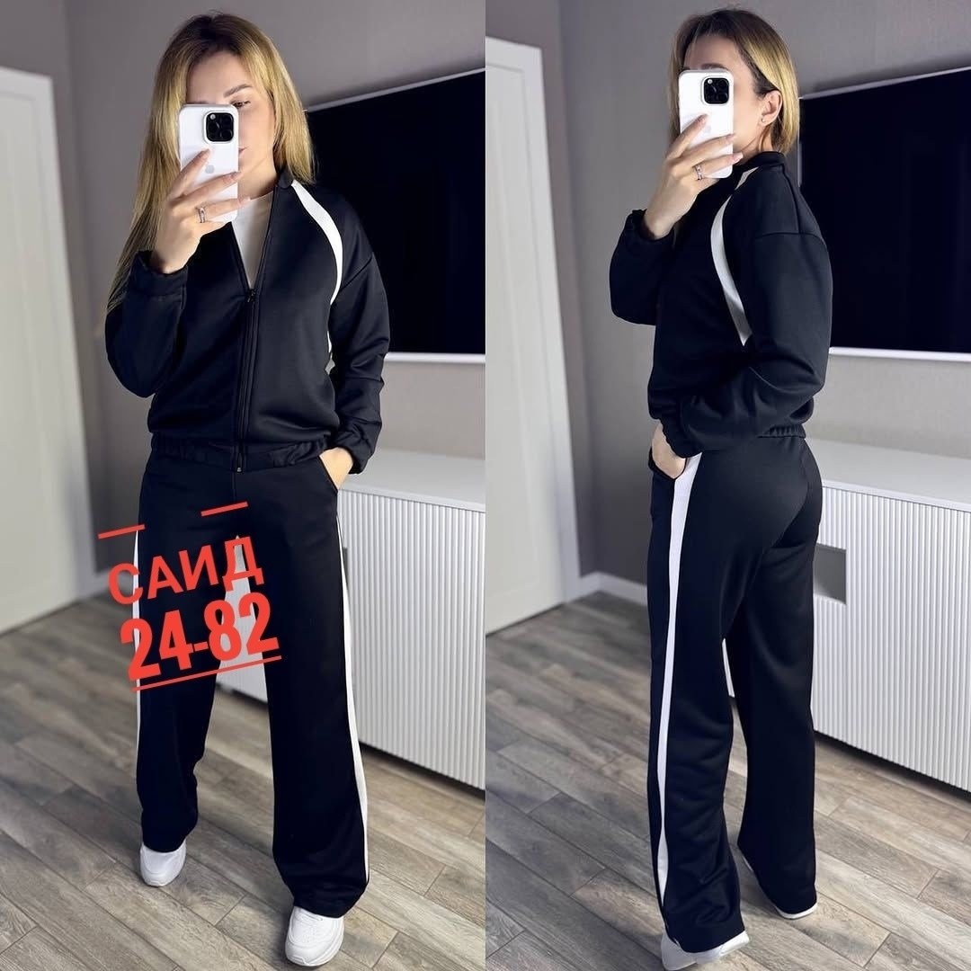 женский спортивный костюм,спортивные костюмы двойка,костюм спорт,спортивный костюм спортивные костюмы,спортивный костюм