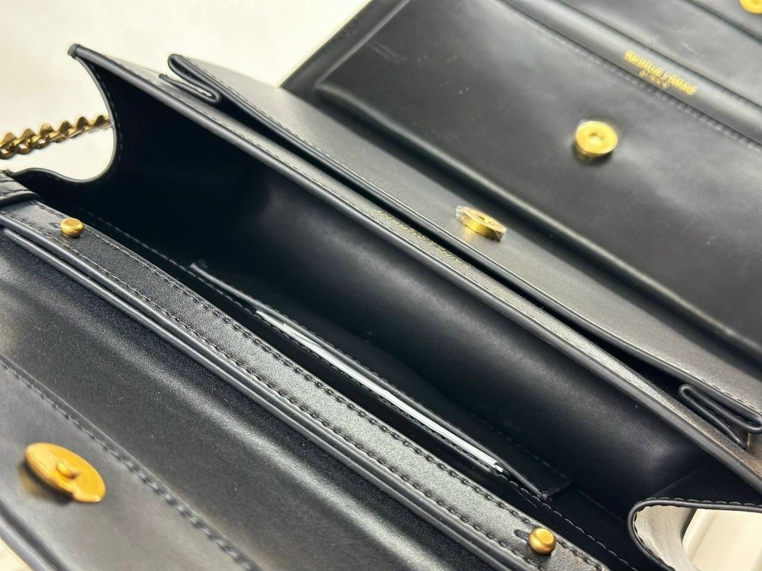 saint laurent сумка на плечо,женская сумка ysl,сумка yves saint laurent,сумка,сумка yves saint laurent kate