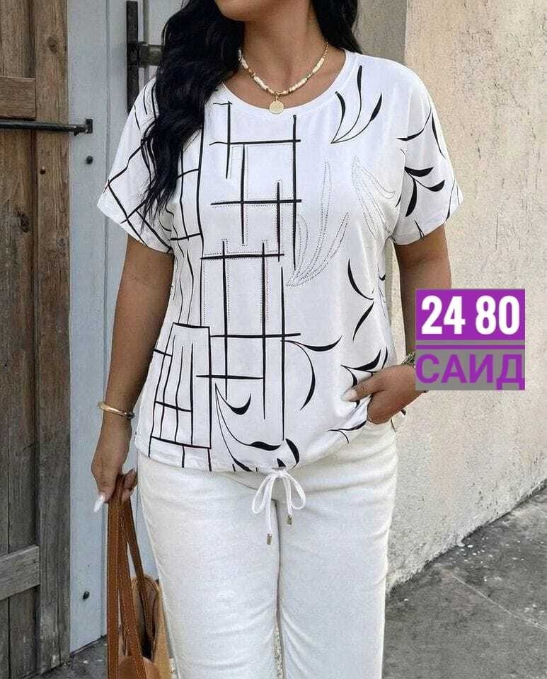 женская футболка больших размеров,женская футболка,туника женская,стиль туники,туника нарядная
