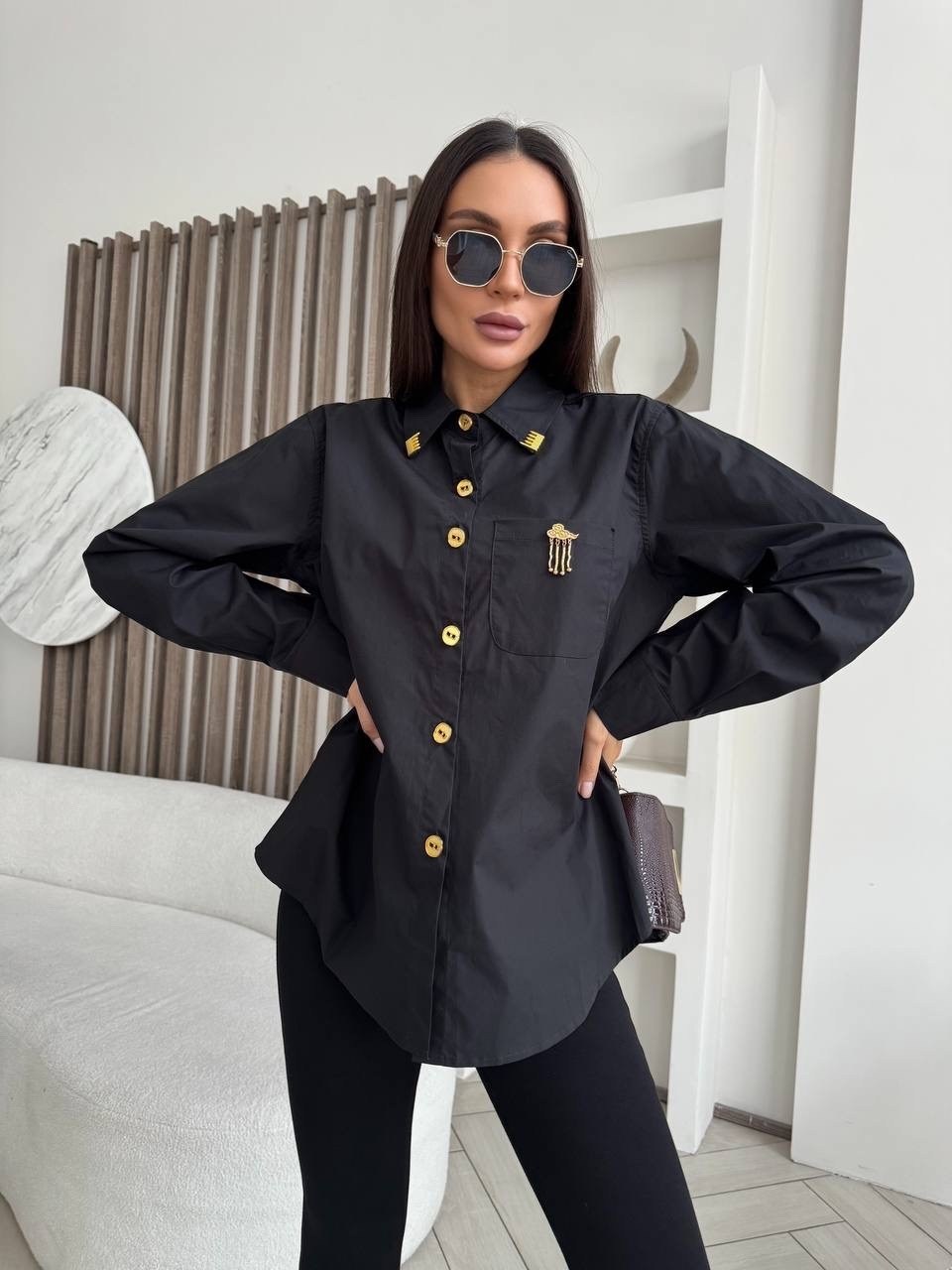 рубашка женская,стильная рубашка,элегантная рубашка,стильная блузка,рубашка