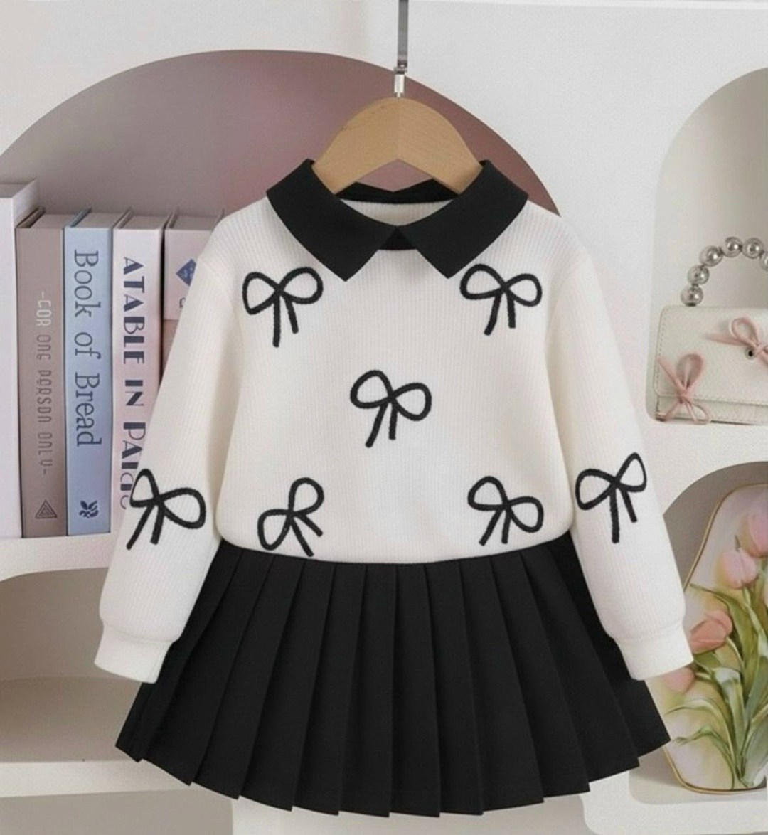 ребенок,джемпер для девочек,юбка для девочки,костюм классический,водолазка для девочки трикотажная stilnyashka
