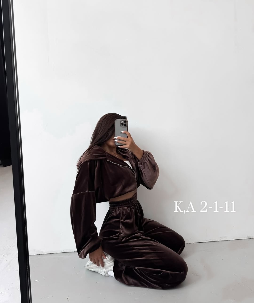 велюровый спортивный костюм,женский велюровый костюм,велюровый костюм тройка,костюм велюровый,велюровый спортивный костюм женский