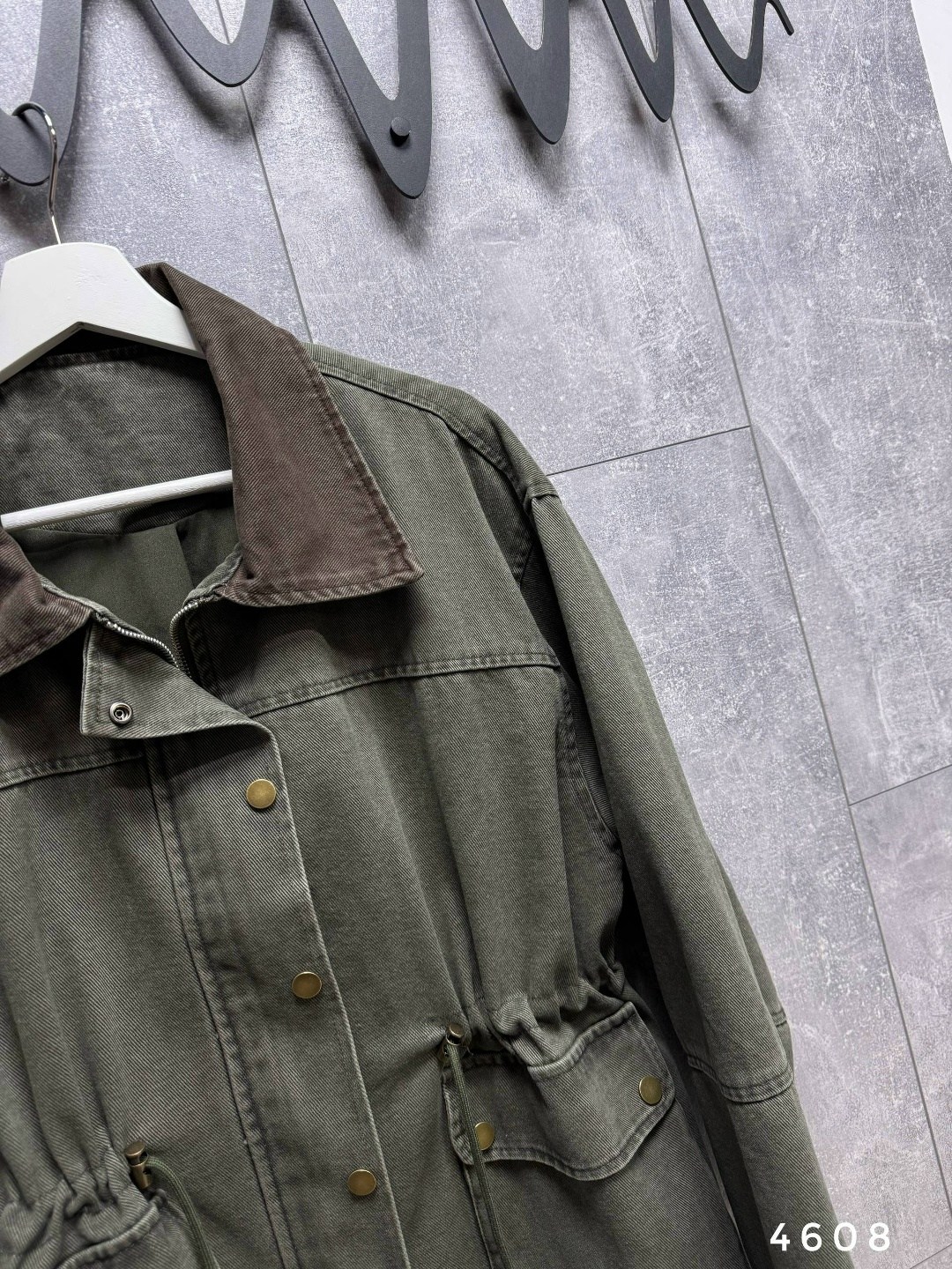 мода стиль,кэжуал,джинсы повседневные,повседневный стиль