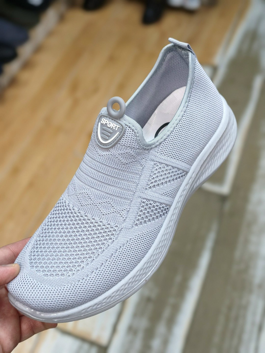 слипоны женские,кроссовки женскиe,кроссовки,кроссовки женские текстиль,слипоны кроссовки