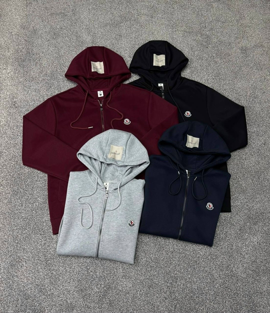 одежда толстовка,мужская толстовка,толстовка,кофта толстовка,толстовка с капюшоном