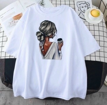 женская футболка,футболки оверсайз женские,футболка женская с принтом,футболка,футболки для женщин