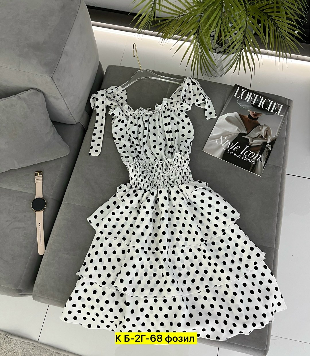 платье женская,женское платье в горошек,платье,платье сарафан,сарафан женский