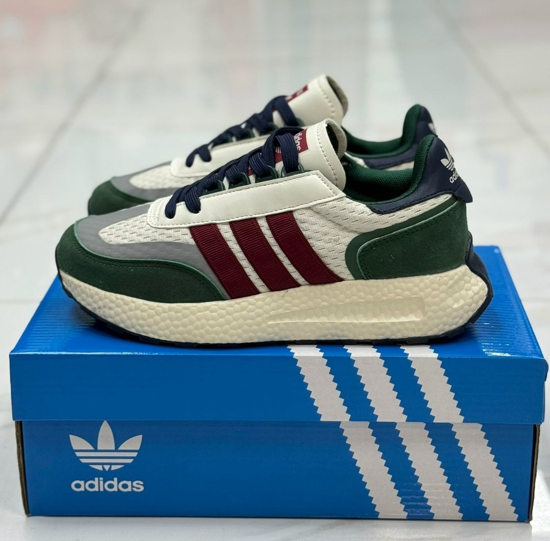 кроссовки adidas,кроссовки adidas retropy e 5,кроссовки мужские adidas,кроссовки adidas retropy,кроссовки