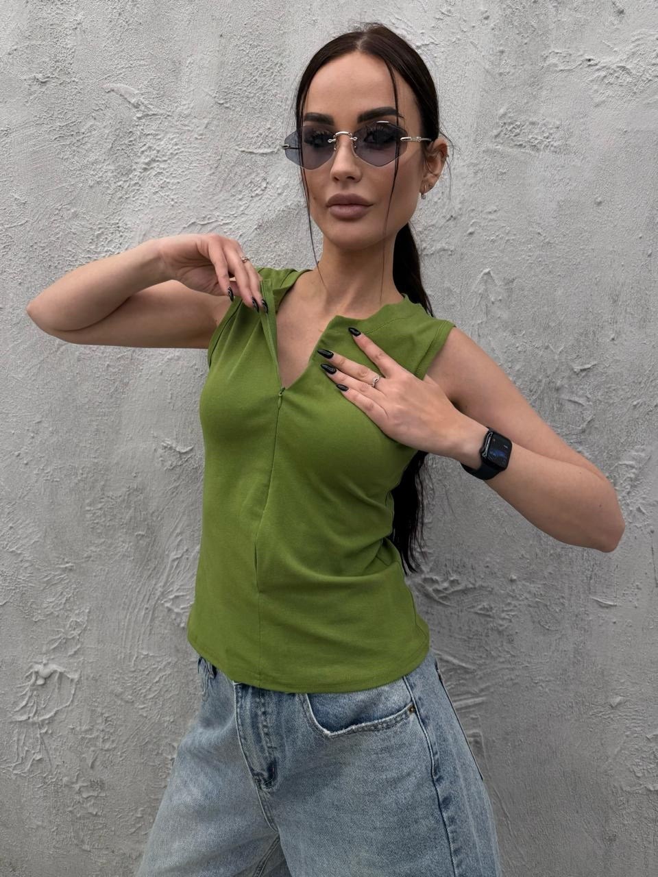 майка женская,женские топы,футболки для женщин,футболки женская,топ майка