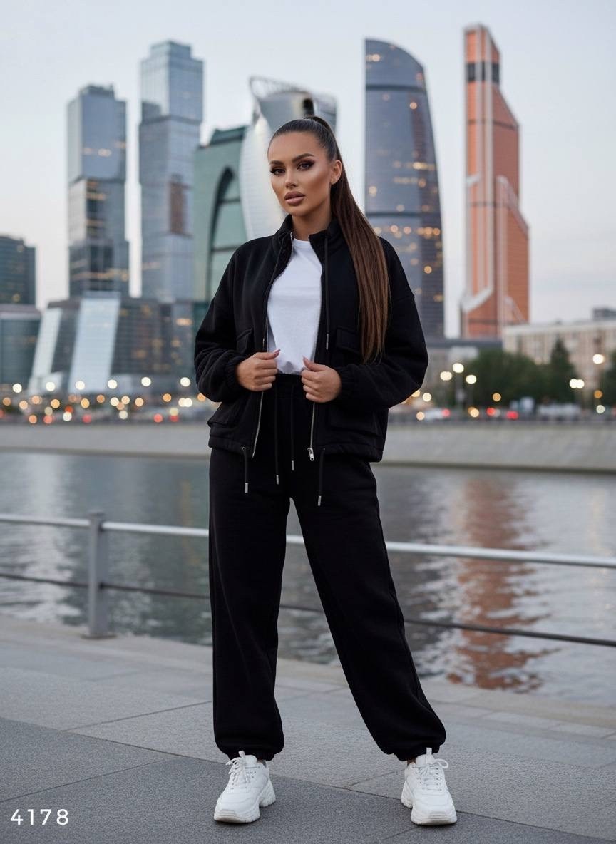 женские костюмы,спортивный костюм,женский спортивный костюм,костюм с бомбером,женский костюм с брюками