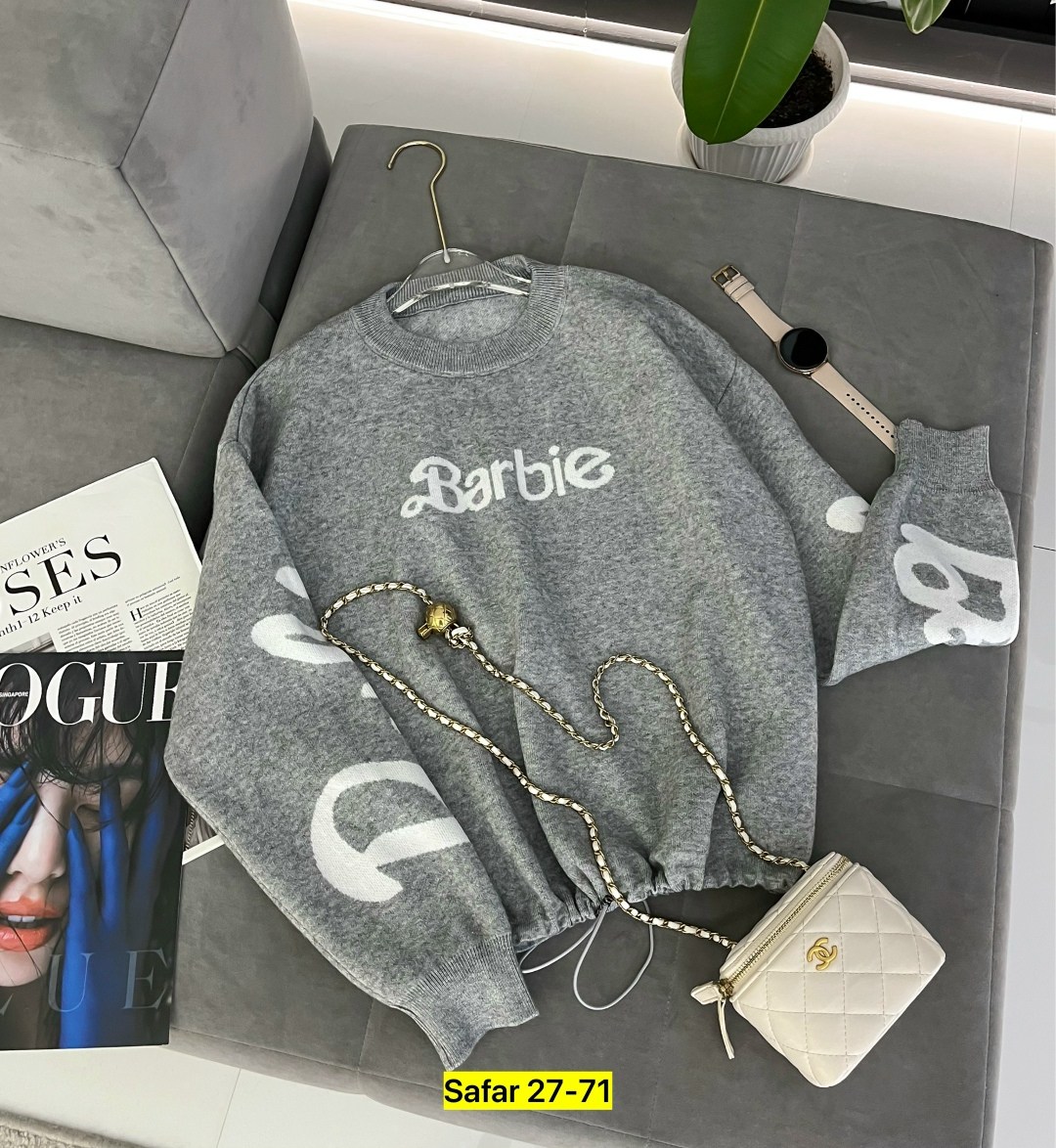 женская кофта,женский свитер,толстовка кофта,кофта свитер,кофта